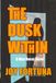 The Dusk Within: A Max Rossi Novel