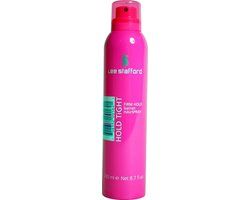 Lee Stafford Hold Tight Spray 250 ml