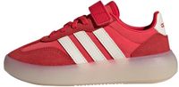Adidas Sportswear Barreda Decode Schoenen Kids - Rood