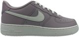 Nike Air Force 1 (GS) - Sneakers - Unisex