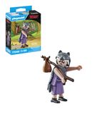 Playmobil 71546 Asterix Lügfix Speelgoedfiguur Kinderen