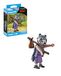 Playmobil 71546 Asterix Lügfix Speelgoedfiguur Kinderen