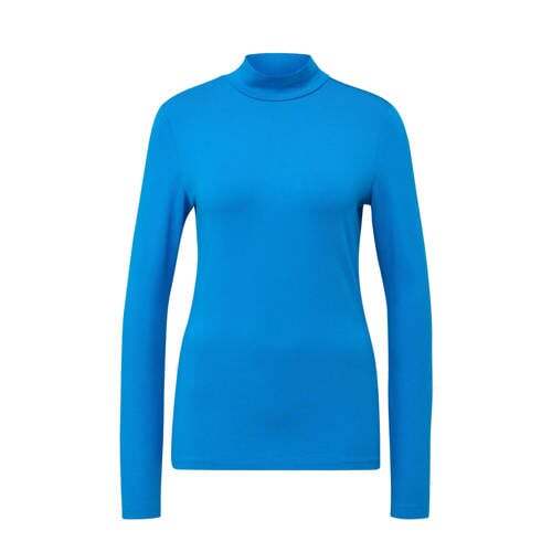 s.Oliver s.Oliver top blauw