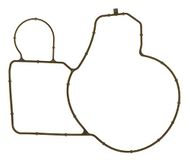 Gasket, Ajusa Gasket, water pump
