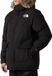 The North Face McMurdo Parka Hommes - Taille XL