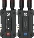 Hollyland Mars 4K Wireless Video Transmission System - 6970758743921