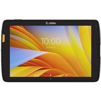 Zebra ET45 / WiFi / 128GB / Black
