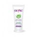 Farmec 6050 Crème mains à effet immédiat 100 ml