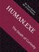 HUMAN.EXE: The Death of Curiosity