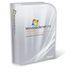 Microsoft Windows Server 2008 20 MLP User CAL DE