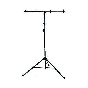 American DJ LTS 6 lichtstatief