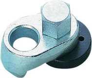 Bahco tapeinduitdraaiers | 4593