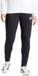 Adidas Performance Entrada26 Pantalon de jogging - Femme - Noir
