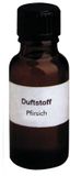 Eurolite Duftstoff für Nebelfluid, 20ml Pfirsich - Accessoire voor effectmachines