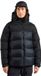 Odlo Doudoune Noir 2XL Homme