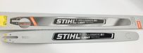STIHL geleiderail Rollomatic ES Light 3/8" 1,6mm 80 cm 30030002046