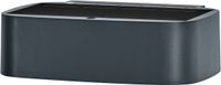 Osram Endura Style Solar LED wandlamp Updown, 7,6W, 3000K warm wit, 520 lm, daglichtsensor, IP65