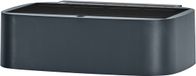 Osram Endura Style Solar LED wandlamp Updown, 7,6W, 3000K warm wit, 520 lm, daglichtsensor, IP65