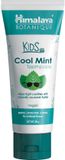 Himalaya Kids Cool Mint Toothpaste - 8901138846626