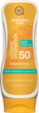 Australian Gold SPF50 Lotion - Zonnebrand Zonder Bronzer - 237 ML