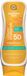 Australian Gold SPF50 Lotion - Zonnebrand Zonder Bronzer - 237 ML