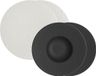 Villeroy & Boch Manufacture Rock Pastaset