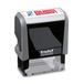 Trodat Textstempelautomat Office Printy 4.0 4912 'BEGL.