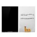 CoreParts Samsung Galaxy Tab 4 7.0 SM-T230 Beeldscherm Zwart