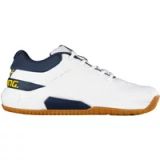 Salming Indoor schoenen Salming Recoil Ultra