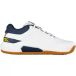 Salming Indoor schoenen Salming Recoil Ultra