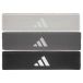 Adidas Bande de résistance fitness