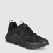 Aku Flyrock T Wandelschoenen Heren Maat 44 Grijs