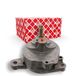 febi bilstein 10172 Riemenspanner voor V-ribriemen