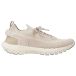 Boss Motion Slon 10277950 Chaussures de sport