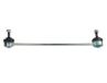 Koppelstang MEYLE Biellette de barre stabilisatrice MEYLE 11160600018HD d'origine