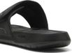 PUMA Royalcat Comfort Adult Slide Sandalen