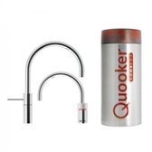 Quooker QUOCOM22TRC