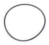 Gardena O-Ring 130x4,2