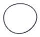 Gardena O-Ring 130x4,2