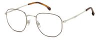 Carrera Brillen met correctie Carrera Carrera 323 8OQ