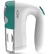 Solac Q609 Blanc / Gris