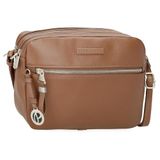 Pepe Jeans Elia dames Bagage - Schoudertas