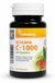 Vitaking Vitamine C-1000 langwerkende tabletten met rozenbottel, 60 tabletten