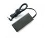 HP 740015-004 Alimentation d'ordinateur portable et onduleur Intérieur 45 W Noir