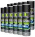 Spraytive 12x 500ml dégivreur de pare-brise puissant