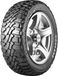 Nankang NK 4X4WD M/T FT-9 ( 195 R14C 106/104Q )
