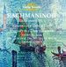 Piano BBC National Orchestra Of Wal Lill - Rachmaninov: Piano Concerto 4? Paga