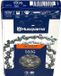 Husqvarna X-CUT S93G - Chaîne de tronçonneuse - 3/8" mini - 1,3 mm - 56 maillons