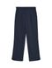 VERO MODA VMHALI HW STRAIGHT PANTS JRS GA BOO Dames Leggings