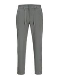 Jack & Jones Broek Jpstace Neo Jogger Pants Noos 12282533 Sedona Sage Mannen Maat - M